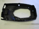 5761A1 Mercury Marine Boat 50HP Bottom Cowl Assembly. Fixed Price $54.99.