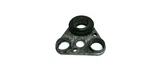 Johnson Evinrude Omc 383879 Cover & Seal Cast #314873 - Used. Fixed Price $8.95.