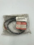 Neutral Safety Switch Suzuki 37721-94350 For Outboards From 25 To 40HP 1980-1982. Fixed Price $30.00.