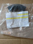 Oem Omc Evinrude Johnson 315644 Cylinder Head Hose. Fixed Price $11.00.