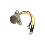 Voltage Rectifier For Johnson Evinrude 173692, 581778, 582304 - Wire. Fixed Price $10.99.