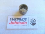 N50 Evinrude Johnson Omc 0379499 Roller Bearing Oem New Factory Boat Part. Fixed Price $11.99.