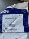New Yamaha Fuel Pump Kit Sierra 18-7787 Fits 40-90 Hp. Fixed Price $14.94.