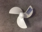 New Oem Yamaha 6A1-45943-00-36, 6A1-45943-00-EL-052 S, 7-1/4 X. Fixed Price $100.00.