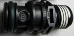 Genuine Attwood 8838TM6/ Universal Male Sprayless Tank Connector 1/4" Npt. Fixed Price $9.48.
