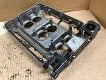 Mercury 1978 - 1988 Design Ii Air Attenuator Plate 200 Hp V6. Fixed Price $75.99.