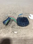 Yamaha 40 50 Hp 4-STROKE Rectifier Voltage Regulator 62Y-81960-00-00. Fixed Price $42.00.