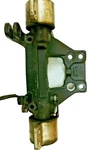 Mercury Verado Front Panel Bracket Mount 889514A01 888994T03 *90 Day Warranty*. Fixed Price $49.95.
