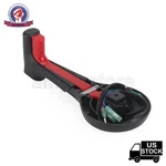 881148T Control Box Handle & Tilt Trim Switch For Mercury Mariner Outboard Motor. Fixed Price $58.77.