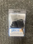 Seadog Line Polypropylene Three Position Ignition Switch 420382-1. Fixed Price $9.99.