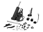 Mercury Power Trim Kit 822344A13 Oem New. Fixed Price $1663.49.