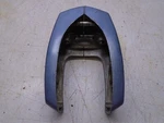 CC2A 316438 316437 Omc Johnson 25HP Outboard Lower Mount Housing. Fixed Price $21.95.