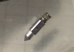 Genuine Mercury Outboard Inlet Needle & Spring 1395-9022 New Oem. Fixed Price $11.92.