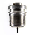 Yamaha Oem Manual Release Screw Trim, 688-43845-00-00. Fixed Price $45.34.