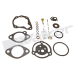 Carburetor Kit Walker Products 16031. Fixed Price $15.00.