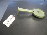 Johnson Evinrude Omc 0317913 Remote Control Lever JO61. Fixed Price $30.00.