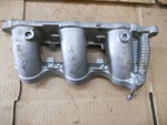 Honda Bf 175-200-225 Hp Intake Injector Base Right Side 17051-ZY3-A00. Fixed Price $28.95.