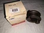 305315 Brp Clutch Dog. Fixed Price $134.99.