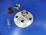 16015-935-024 For 16700-935-024 Pump Bzbc BF8 Honda 8HP. Fixed Price $59.00.