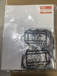 Suzuki Genuine Parts Gasket Kit P/n 11400-93875 New Oem Packaging. Fixed Price $10.99.