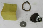 Omc Brp Johnson Evinrude Oem Neutral Safety Switch. Fixed Price $49.66.