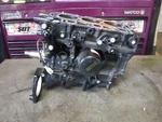 898103T34 Mercury 2006-2010 Power Head 25 Hp Efi 4-STROKE Cylinder Crank Case. Fixed Price $500.00.
