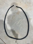 Mercury 200 225 250 300 Hp Pro Xs Stroke Cowling Grommet Seal 3.0L 8M0011984. Fixed Price $44.95.