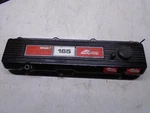 U2 Mercruiser 3.7L 165 Rocker Valve Cover 41637-C. Fixed Price $39.95.