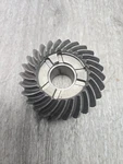 New Evinrude Johnson Outboard Omc Stringer Reverse Gear 0910211. Fixed Price $100.00.