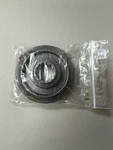 Suzuki Genuine New Part Propeller Bush 57635-95503*. Fixed Price $59.00.
