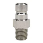 Moeller 1/4" Npt Honda Tank Fitting #033496-10. Fixed Price $12.91.