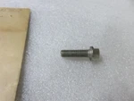 G9B Omc Evinrude Johnson 123018 Screw. Fixed Price $7.74.