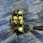 150 175 200 225 250 Hp Yamaha 68F-81950-00-00 60V-81950-00-00 Relay Two Stroke. Fixed Price $37.95.
