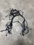 Yamaha 300HP Hpdi Wire Harness Assy 6D0-82590-20-00 Fresh Water. Fixed Price $89.99.