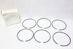 New Oem Mercury Quicksilver Qty Piston Rings 39-96170A 4. Fixed Price $18.75.