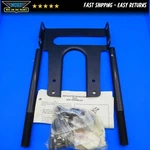 Mercury Marine 820542A1 Outboard Motor Dual Steering Attaching Kit 85-150 Hp Oem. Fixed Price $75.05.