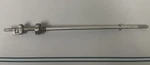 Oem 6E5-44150-01-00 Yamaha Shift Cam Assembly 115 130 Hp. Fixed Price $61.99.