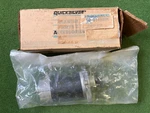 Mercury/quicksilver Genuine Part Starter 50-814980M -nos. Fixed Price $150.00.