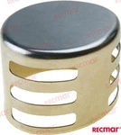 Water Pump Liner Fits Omc Johnson Evinrude Outboard 0764197. Fixed Price $18.83.