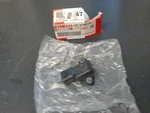 Yamaha Outboard 63P-82380-00-00 Pressure Sensor BIN0374. Fixed Price $240.00.