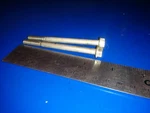 You Get . 0324643 Carburetor Gearcase Screw Bolt Johnson Evinrude 150HP. Fixed Price $8.12.