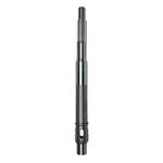 Shaft Propeller For Mercury Mariner Early Inline And V6 Replaces 44-93003. Fixed Price $329.00.