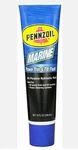 Pennzoil 3382 Marine Power Trim And Tilt Fluid - 10 Oz.. Fixed Price $9.99.