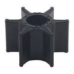 F75 F80 F90 F100 Stroke Water Pump Impeller For Yamaha Outboard 67F-44352-00. Fixed Price $12.50.