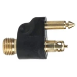 Scepter Yamaha 1/4" Npt Tank Fitting #04075. Fixed Price $11.28.