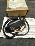 Genuine Nos Johnson Evinrude Outboard Oem Power Pack Brp/omc 0396141. Fixed Price $80.00.