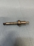 Mercury Mark / 6A Driveshaft 45-22758. Fixed Price $25.99.