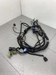 Yamaha Hpdi Outboard Wire Harness 68F-82590-40-00 VZ175. Fixed Price $59.98.