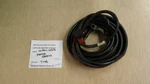 395430, 584349 Johnson 1987 110HP V4 2-STR Outboard Battery Cable 584380 T178. Fixed Price $24.99.