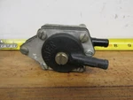 Evinrude Johnson Outboard 35 Hp Fuel Pump Assembly 0385781. Fixed Price $20.00.